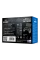 Gamepad SVEN GC-5050, Negru | Transparent