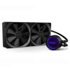 Cooler procesor NZXT Kraken X63