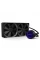 Cooler procesor NZXT Kraken X63