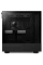 Cooler procesor NZXT Kraken 240