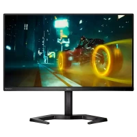 Monitor Gaming Philips 24M1N3200VS / 23,8 inchi / VA 1920x1080 FHD / Negru