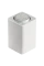 Boxă portabilă Yandex YNDX-0001S, Argintiu