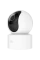 Camera de supraveghere Xiaomi Mi 360° Camera (1080p), Alb