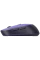Mouse Wireless Havit MS78GT, Violet