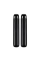 Acumulator extern RivaCase VA2180, 2000mAh, Negru