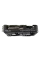 Placă Video ASUS DUAL-RTX4070-O12G-EVO, 12GB GDDR6X 192bit (DUAL-RTX4070-O12G-EVO)