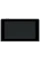 Nintendo Switch, Grey