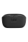 Căști JBL Wave Buds, Negru