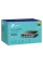 Comutator PoE TP-LINK TL-SG1005LP, 4x IEEE 802.3af/at