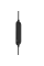 Căști Monster N-Tune-300, Negru
