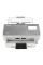 Scaner de documente cu alimentare automată Kodak S2060w, A4, Gri