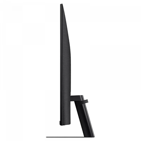 31,5 Монитор Samsung S32AM700UI, VA 3840x2160 4K-UHD, Чёрный