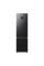 Frigider Samsung RB38C676EB1/UA, Negru