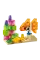 Constructor LEGO 11013, 4+