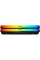 Оперативная память Kingston FURY Beast RGB, DDR4 SDRAM, 3600 МГц, 32 Гб, KF436C18BB2AK2/32