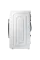 Mașină de spălat Samsung WW60A4S00CE/LP, 6kg, Alb