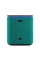 Difuzor Inteligent Yandex Station Midi YNDX-00054, YandexGPT, Zigbee, Smarald
