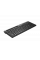 Tastatură A4Tech FBK25, Fără fir, Negru