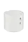 Baterie pentru proiector Samsung VG-FBB3BA/XC, 32000mAh, Alb
