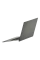 Laptop 13,3 ASUS Zenbook S 13 OLED UX5304VA, Basalt Grey, Intel Core i7-1355U, 16GB/1024GB, Windows 11 Home