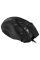 Gaming Mouse SVEN RX-G715, Negru