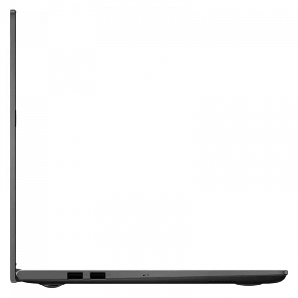 Laptop 15,6 ASUS Vivobook 15 OLED K513EA, Indie Black, Intel Core i5-1135G7, 12GB/512GB, Fără SO