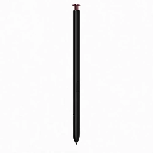 Смартфон Samsung Galaxy S22 Ultra, 8Гб/128Гб, Burgundy