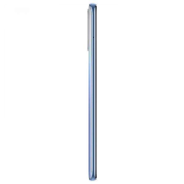 Смартфон Xiaomi Redmi Note 10S, 8Гб/128Гб, Ocean Blue
