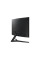 Монитор Samsung S27C366E / 27 дюймов / VA 1920x1080 FHD / Чёрный