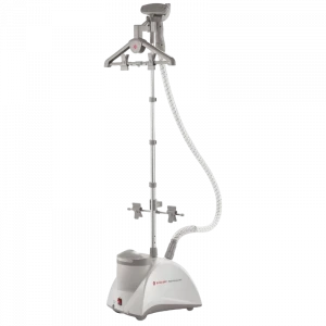 Vaporizatoare Singer