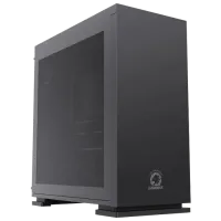 Navigator PC07575 // Gaming / PC Ryzen 3 4100 A520M 8GB 512GB GT1030 2GB 500W