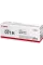 Cartuș laser Canon CRG 071H, Negru