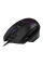 Gaming Mouse Bloody W95 Max, Negru