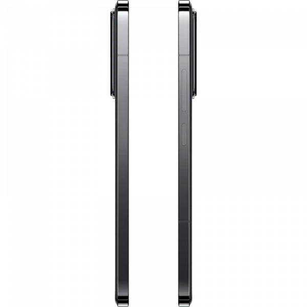 Smartphone Xiaomi 14, 12GB/512GB, Negru