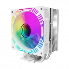 Cooler procesor Gamemax Ice Force