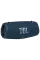 Портативная колонка JBL Xtreme 3, Синий