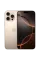Смартфон Apple iPhone 16 Pro Max, 1024Гб, Desert Titanium