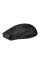 Mouse Wireless ASUS MD200, Negru