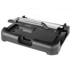 Электрический Гриль Gorenje Table grill TG2000CB, 1800Вт, Чёрный