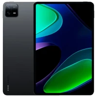 Tabletă Xiaomi Xiaomi Pad 6, Wi-Fi, 8GB/128GB, Grey