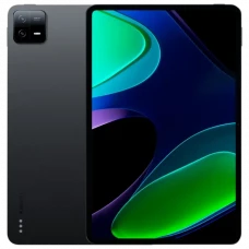 Tabletă Xiaomi Xiaomi Pad 6, Wi-Fi, 8GB/128GB, Grey