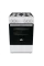 Газовая плита Gorenje GG 5A12 WH, Белый