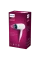 Фен Philips BHD006/00, 1600 Вт, Белый