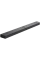 Soundbar LG S95QR, Negru