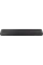 Саундбар Samsung HW-S50B, Серый
