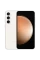 Смартфон Samsung Galaxy S23 FE, 8Гб/128Гб, Cream
