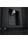 Холодильник LG GMG860EPBE, InstaView Door-in-Door™, Чёрный