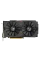 Placă Video ASUS ROG-STRIX-RX560-4G-V2-GAMING, 4GB GDDR5 128bit