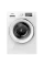 Mașină de spălat Whirlpool FWSD 81283WCV EU, 8kg, Alb