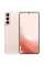 Смартфон Samsung Galaxy S22+, 8Гб/128Гб, Pink Gold